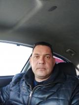 Дорошенко Денис Анатольевич